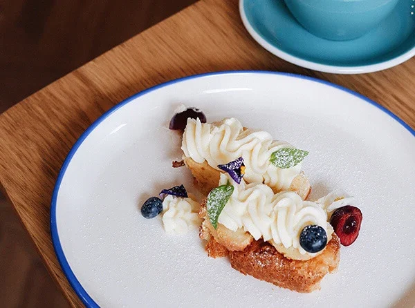 demo-restaurant-gallery-07