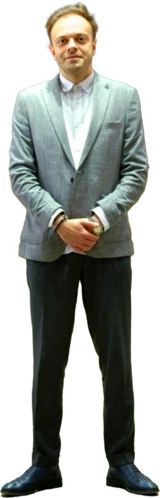 WhatsApp Image 2025-10-07 at 19.16.19