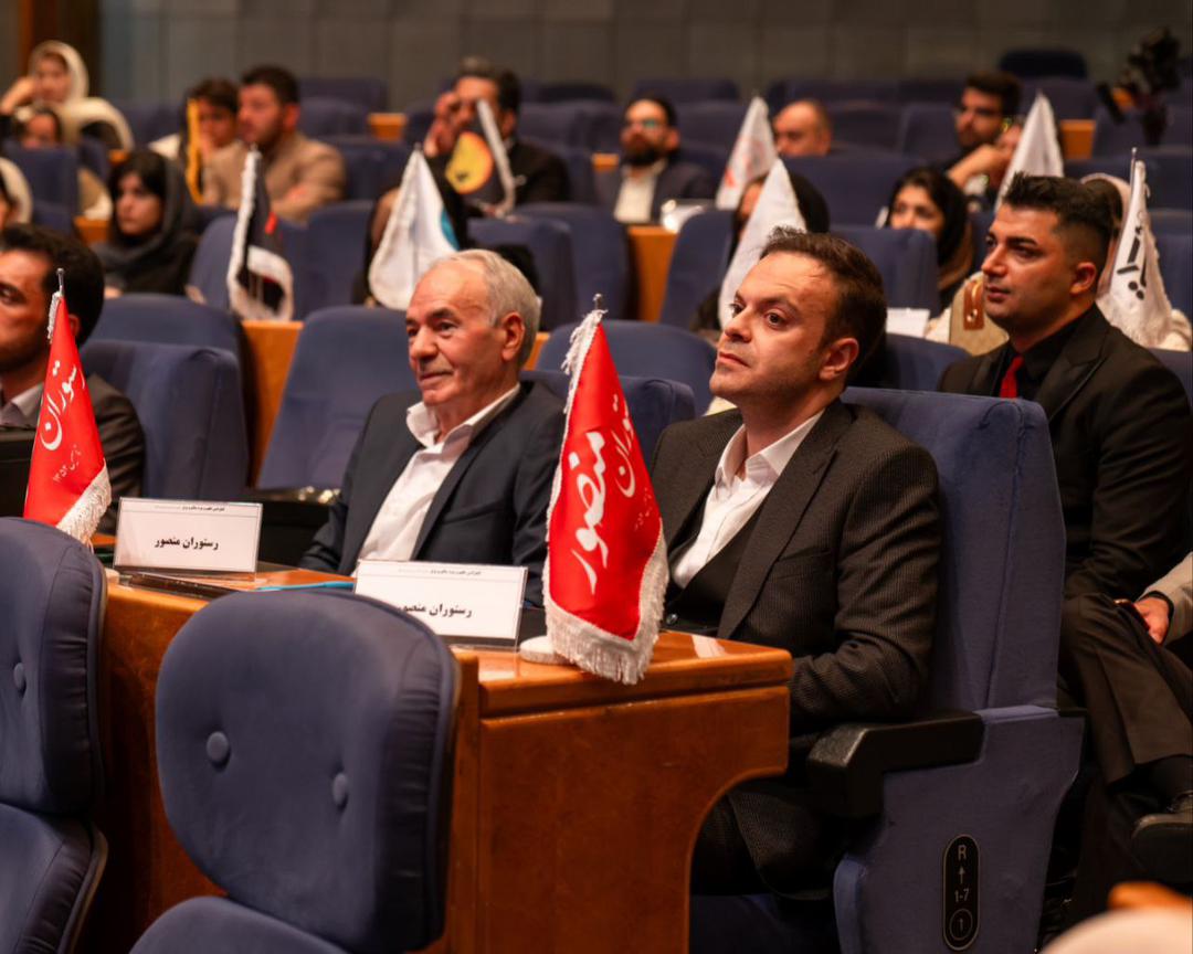 WhatsApp Image 2025-10-07 at 19.16.20 (2)